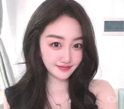 Photos for 😍New to beautiful Asian girl Lytham Saint Annes😘😘