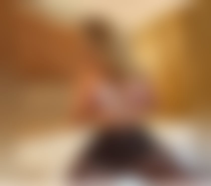 Escorts North London Tottenham - North London - Photos for 🔝Girl🔛🔥Special Choice✨🍑🍑