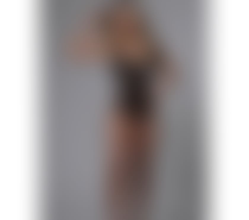 Escorts North London Tottenham - North London - Photos for 🔝Girl🔛🔥Special Choice✨🍑🍑