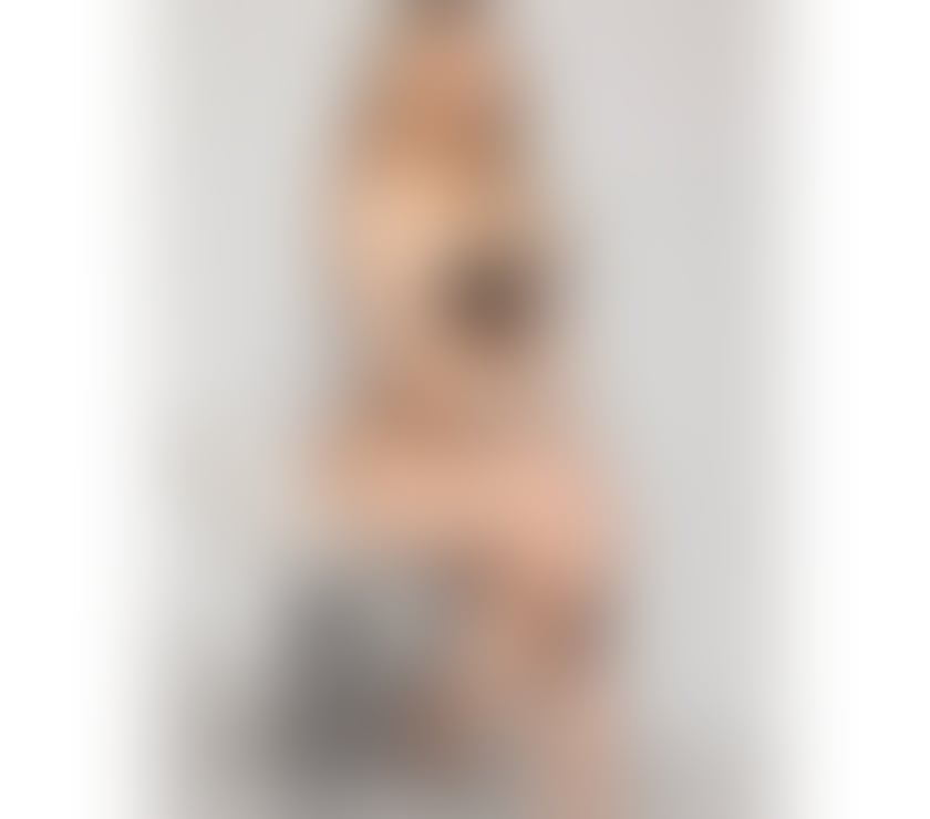 Escorts North London Tottenham - North London - Photos for 🔝Girl🔛🔥Special Choice✨🍑🍑