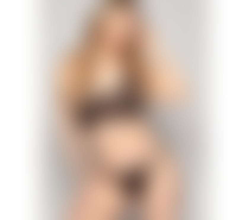 Escorts North London Tottenham - North London - Photos for 🔝Girl🔛🔥Special Choice✨🍑🍑