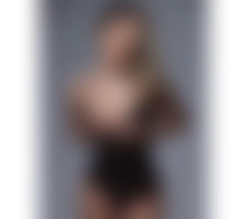 Escort Tottenham North London - Photos for 🔝Girl🔛🔥Special Choice✨🍑🍑