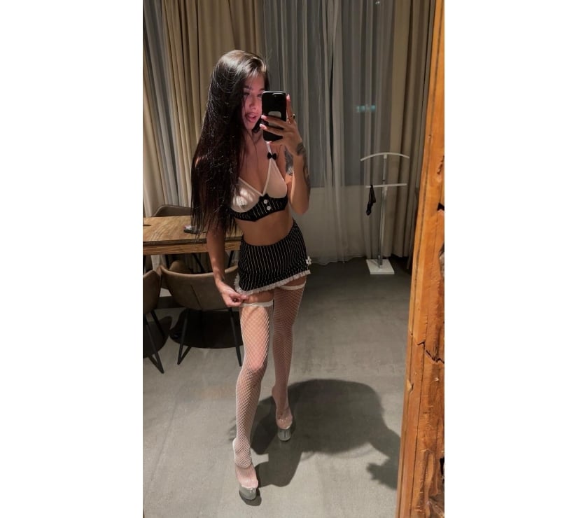 Escorts Kent Maidstone - Photos for Zara🔵 Brunette🔵 New in Maidstone