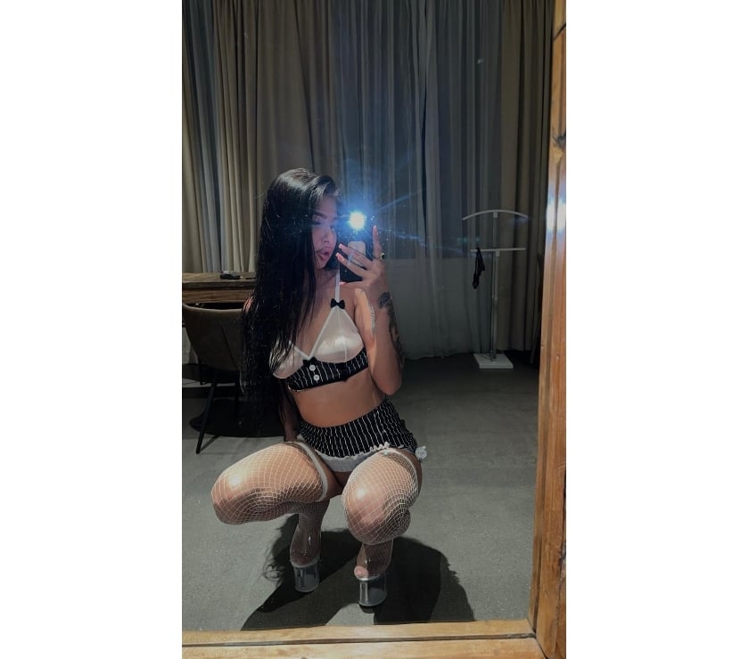 Escorts Kent Maidstone - Photos for Zara🔵 Brunette🔵 New in Maidstone