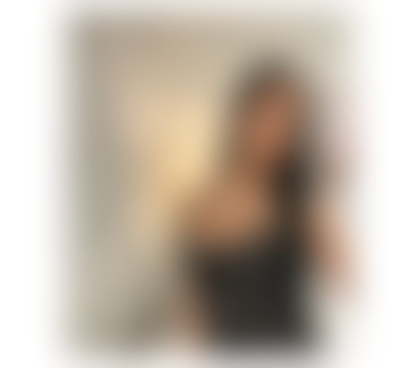 Zara🔵 Brunette🔵 New in Maidstone