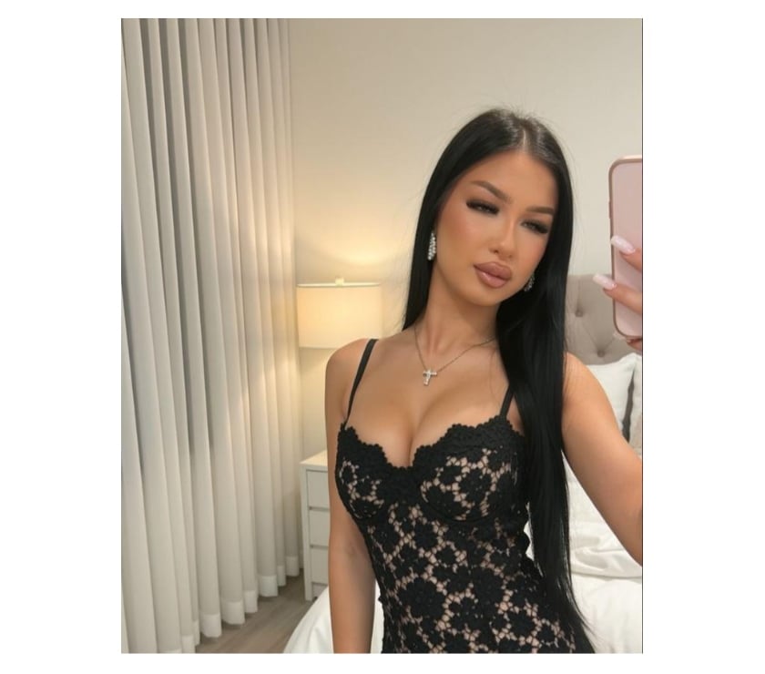 Escorts Kent Maidstone - Photos for Zara🔵 Brunette🔵 New in Maidstone