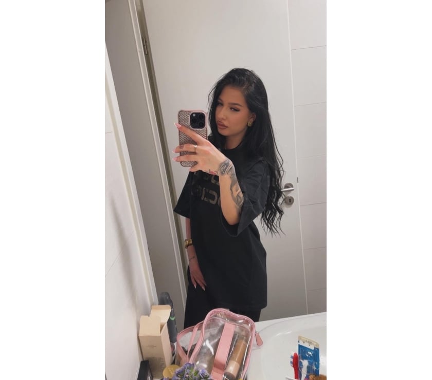 Escorts Kent Maidstone - Photos for Zara🔵 Brunette🔵 New in Maidstone