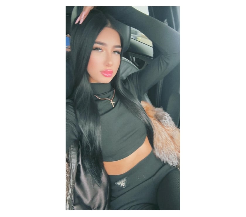 Escorts Kent Maidstone - Photos for Zara🔵 Brunette🔵 New in Maidstone