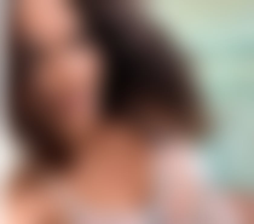 Photos for 🇨🇴CROYDON Flirty, Fun & Bit Addictive 😘