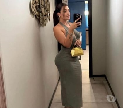  Escorts Croydon Croydon - Photos for 🇹🇷 🇧🇷 Turkish ½ Bralian 🔥🔥🔥 CROYDON