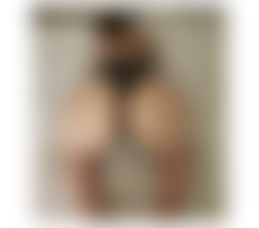  Escorts & Erotic Massage West Caister Great Yarmouth - Photos for Alina ❤ No rush best service