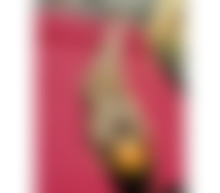 Escorts Norfolk Great Yarmouth - Photos for Alina ❤ No rush best service