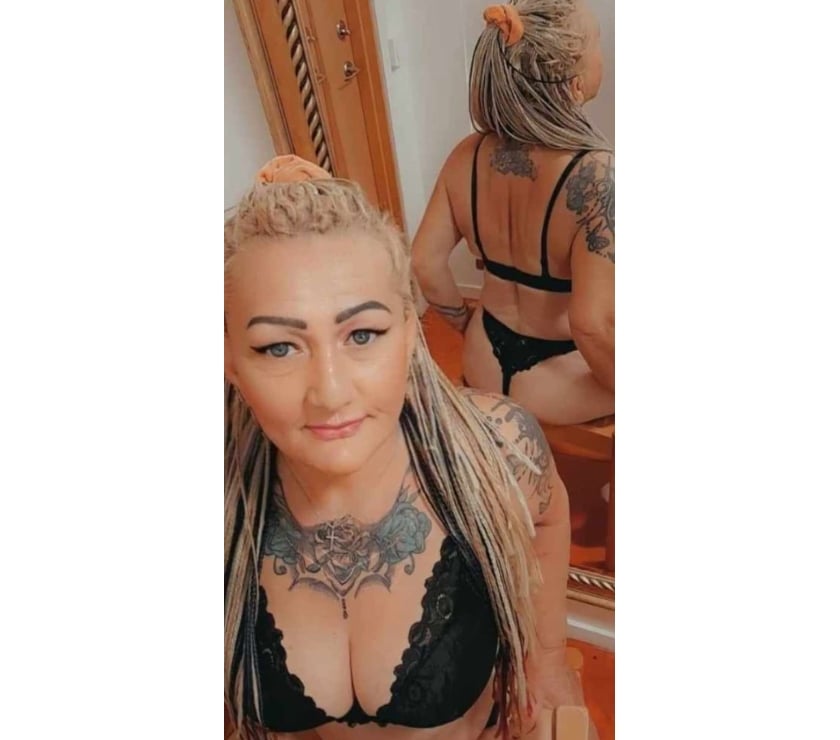 Escorts Leyton East London - Photos for 🥰💦❤️Kate 🥰💦❤️
