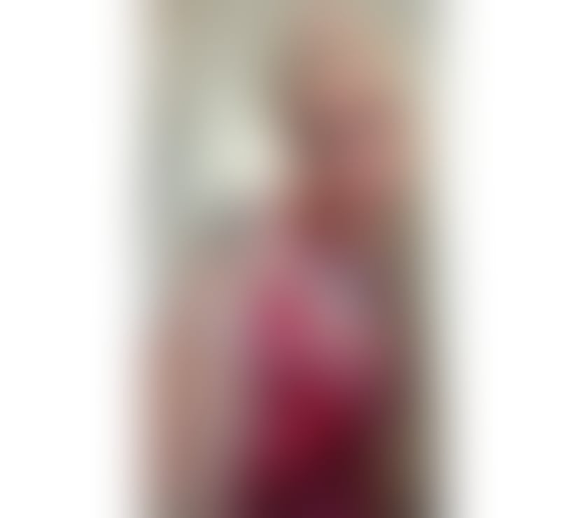 Escorts East London Leyton - East London - Photos for 🥰💦❤️Kate 🥰💦❤️