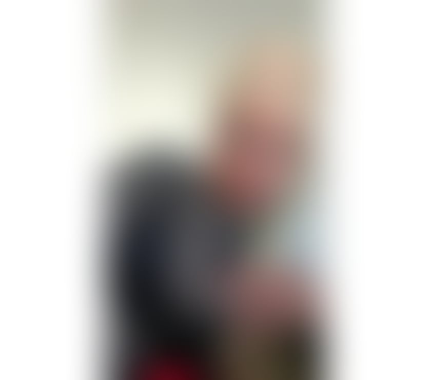 Escorts East London Leyton - East London - Photos for 🥰💦❤️Kate 🥰💦❤️