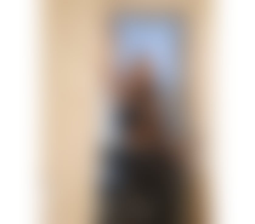 Escorts Hertfordshire Watford - Photos for GYA🫠INCALL🥳NO RUSH🤗BEST SERVICE 🔞