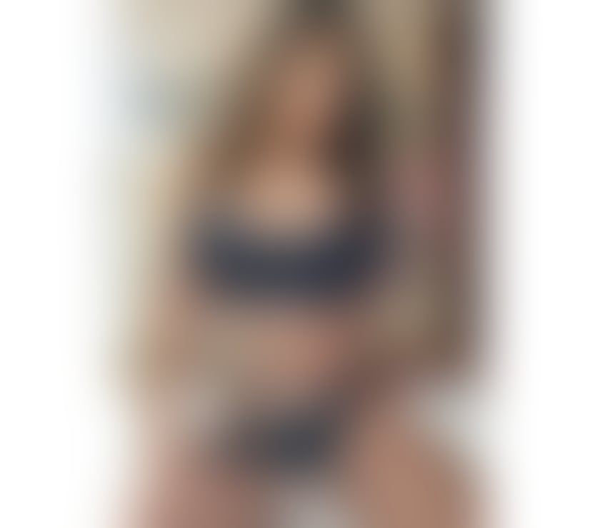 Escorts Hertfordshire Watford - Photos for GYA🫠INCALL🥳NO RUSH🤗BEST SERVICE 🔞