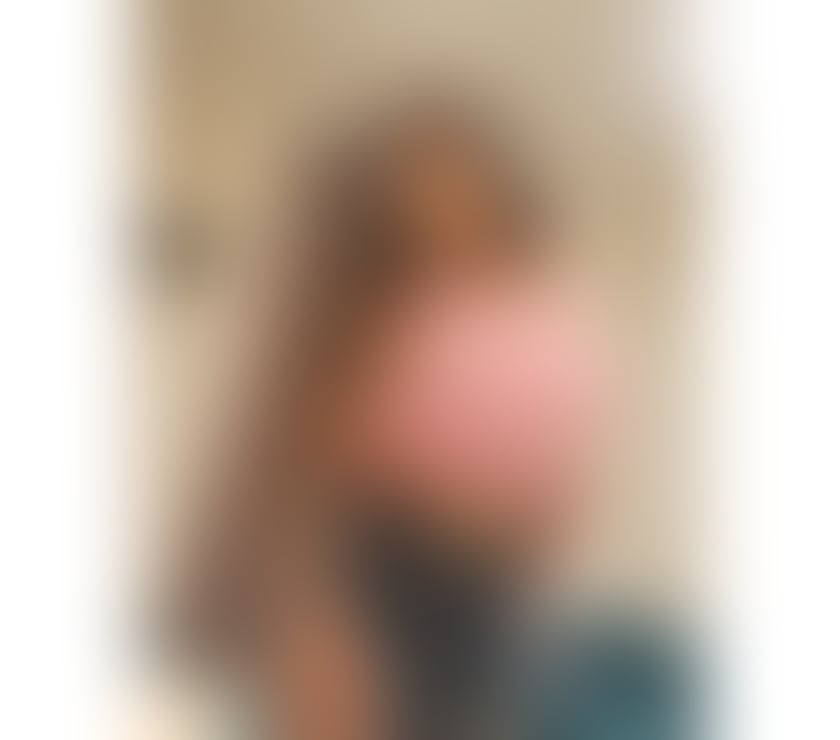 GYA🫠INCALL🥳NO RUSH🤗BEST SERVICE 🔞