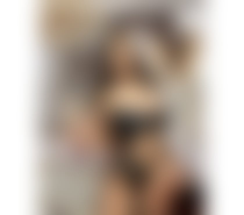 Escorts Hertfordshire Watford - Photos for GYA🫠INCALL🥳NO RUSH🤗BEST SERVICE 🔞