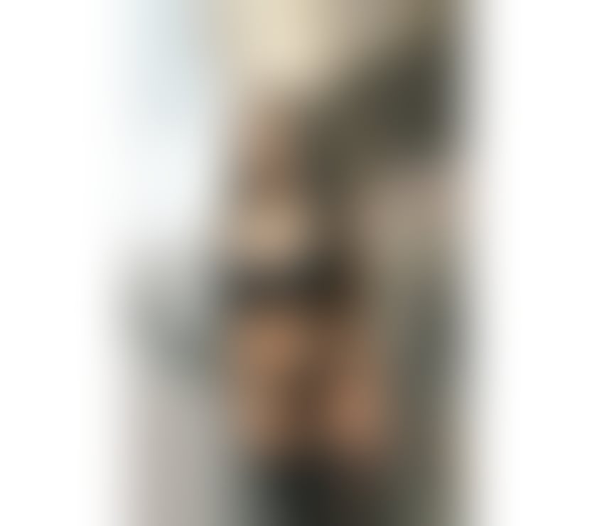 GYA🫠INCALL🥳NO RUSH🤗BEST SERVICE 🔞