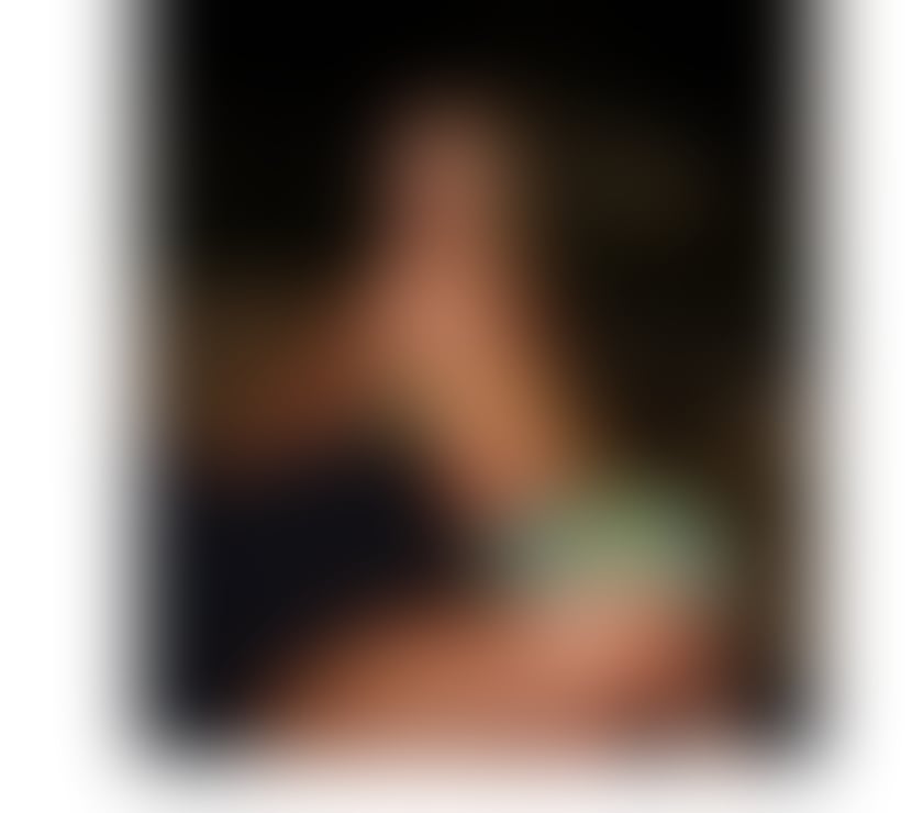 Escorts North West London Harrow - Photos for VALERY THE BEST SERVICE IN TOWN ‼️❤️