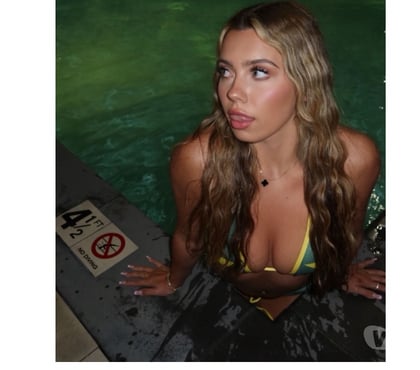  Escorts Harrow Town Centre Harrow - Photos for VALERY THE BEST SERVICE IN TOWN ‼️❤️