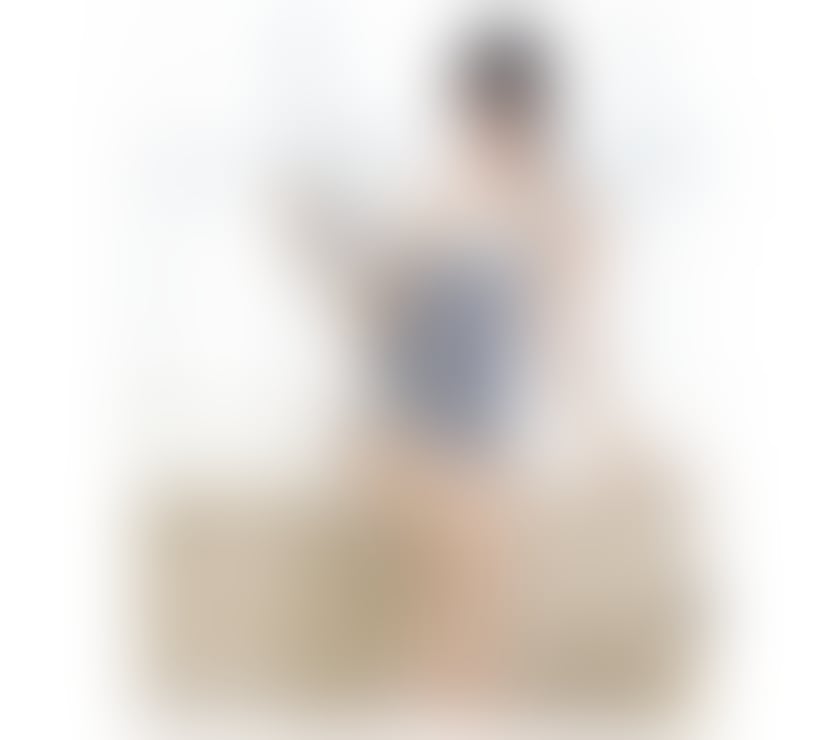 Escorts West Midlands Solihull - Photos for 💋💋New arrived today💋💋 Asian girl no rush B91