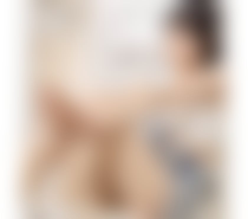 💋💋New arrived today💋💋 Asian girl no rush B91