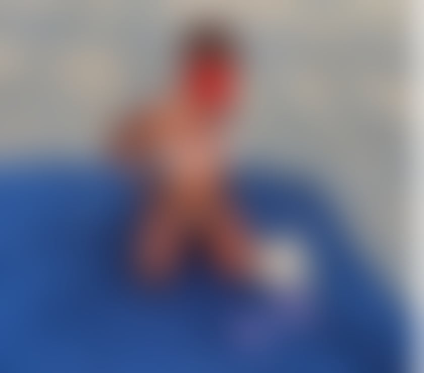 Escorts South East London Croydon - Photos for LISA👅REAL BLACK GIRL,NO RUSH,NEW HERE