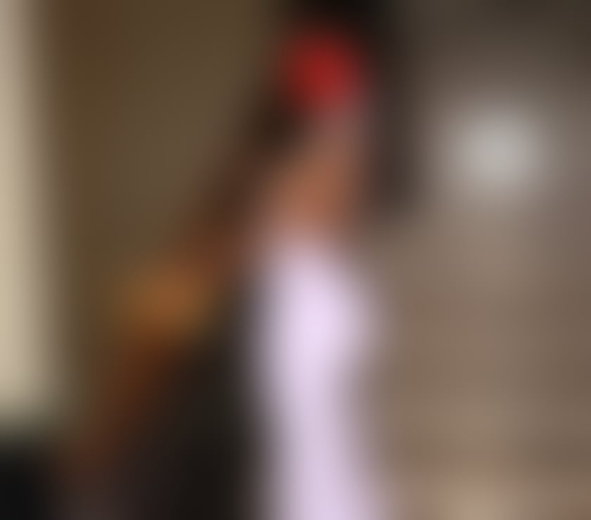 Escorts South East London Croydon - Photos for Anna 👅No Rush, New in Town