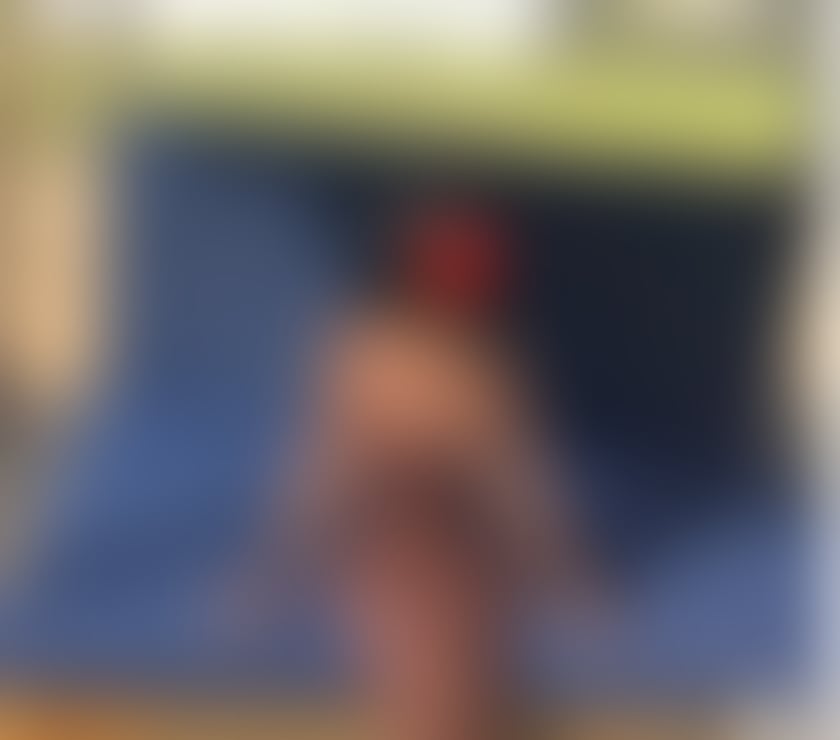 Escorts South East London Croydon - Photos for Anna 👅No Rush, New in Town