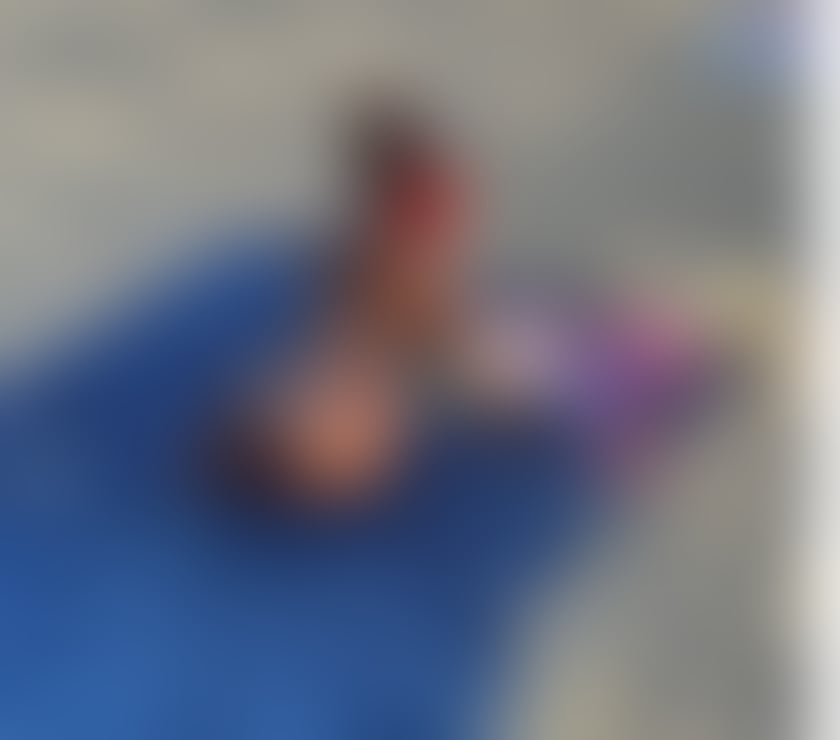 Escorts Croydon Town Centre Croydon - Photos for Anna 👅No Rush, New in Town