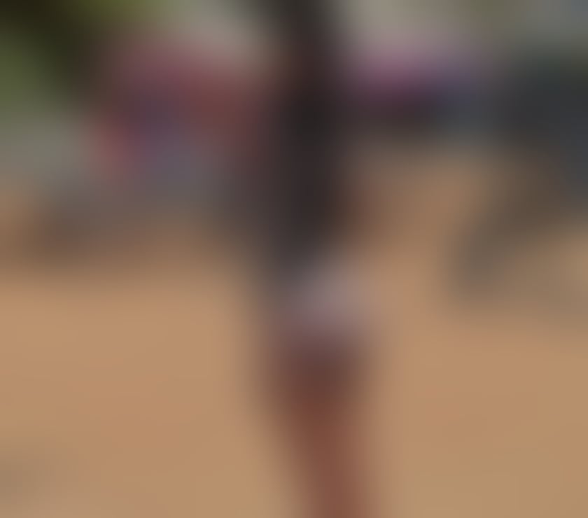 Escorts South East London Croydon - Photos for Anna 👅No Rush, New in Town