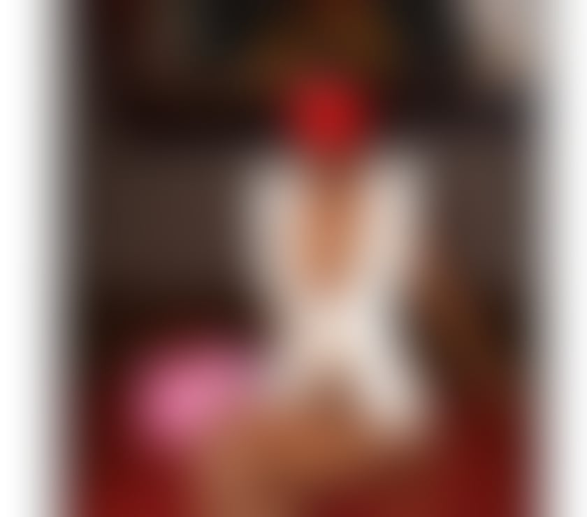 Escorts South East London Croydon - Photos for Anna 👅No Rush, New in Town