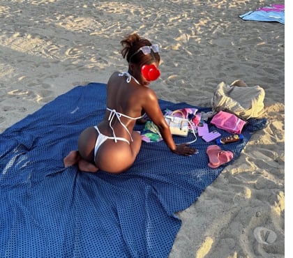 Escorts Croydon Town Centre Croydon - Photos for Anna 👅No Rush, New in Town