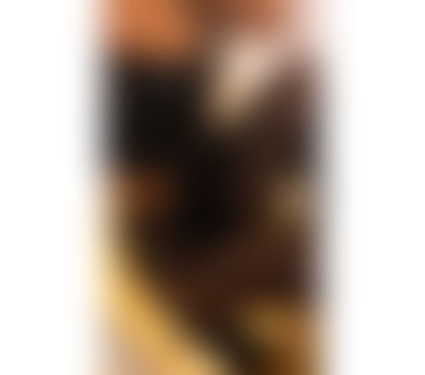 Escorts West Midlands Dudley - Photos for DY1 - BRAZILIAN PARTY GIRL