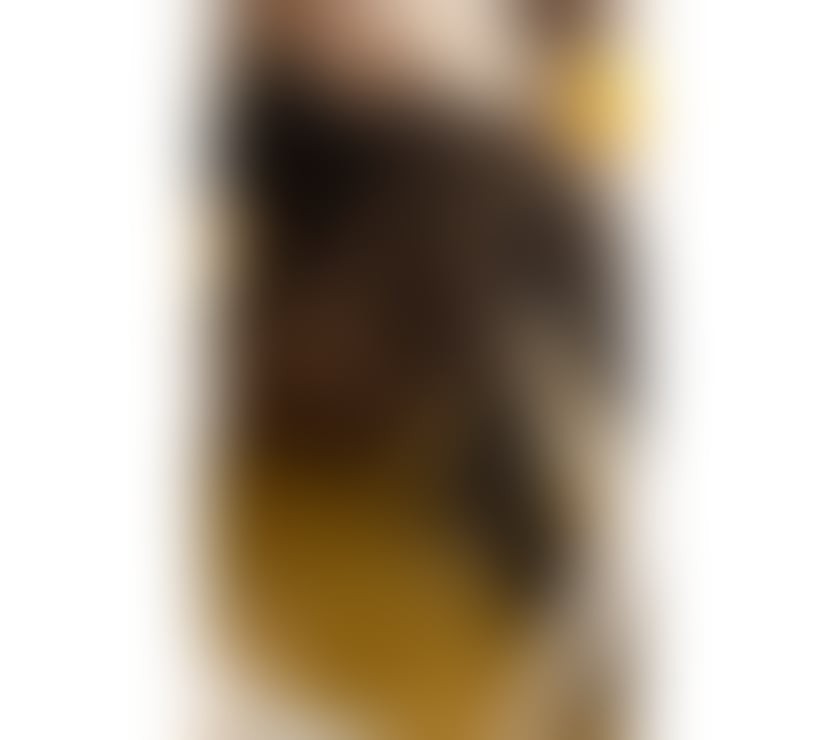 Escorts West Midlands Dudley - Photos for DY1 - BRAZILIAN PARTY GIRL