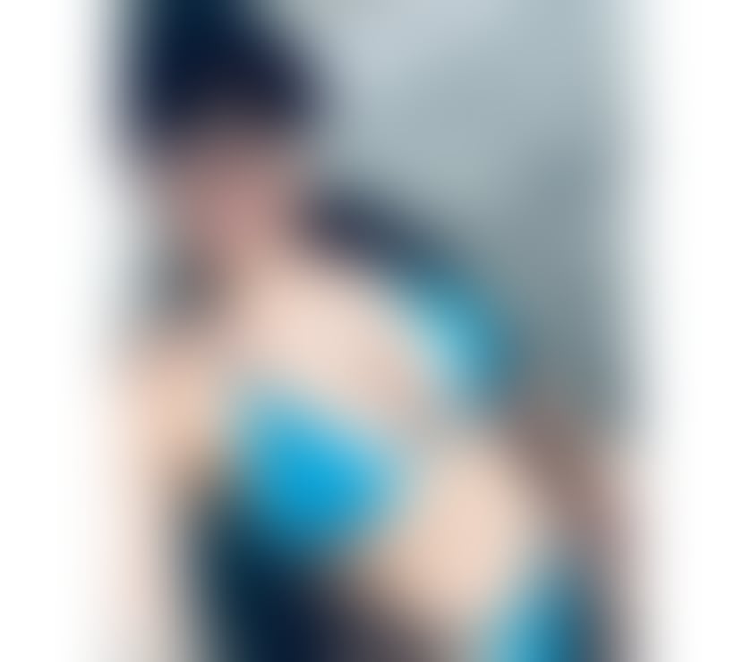 Escorts Hertfordshire Welwyn Hatfield - Photos for LETICIA❣️GORGEOUS GIRL BEST SERVICE 🆙 PARTY🥳