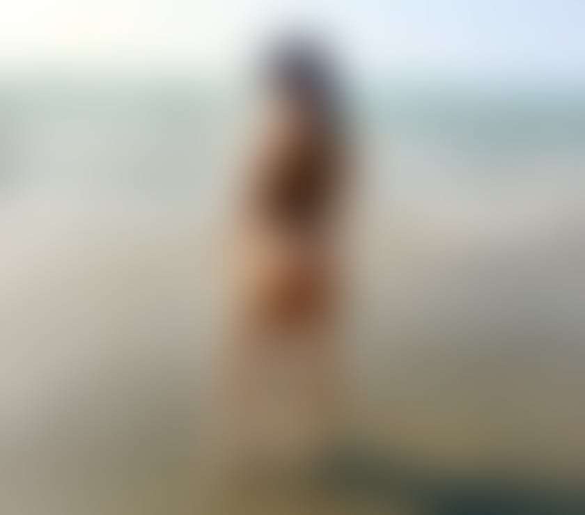 Escorts Hertfordshire Welwyn Hatfield - Photos for LETICIA❣️GORGEOUS GIRL BEST SERVICE 🆙 PARTY🥳