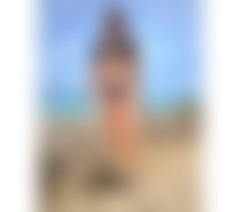 LETICIA❣️GORGEOUS GIRL BEST SERVICE 🆙 PARTY🥳