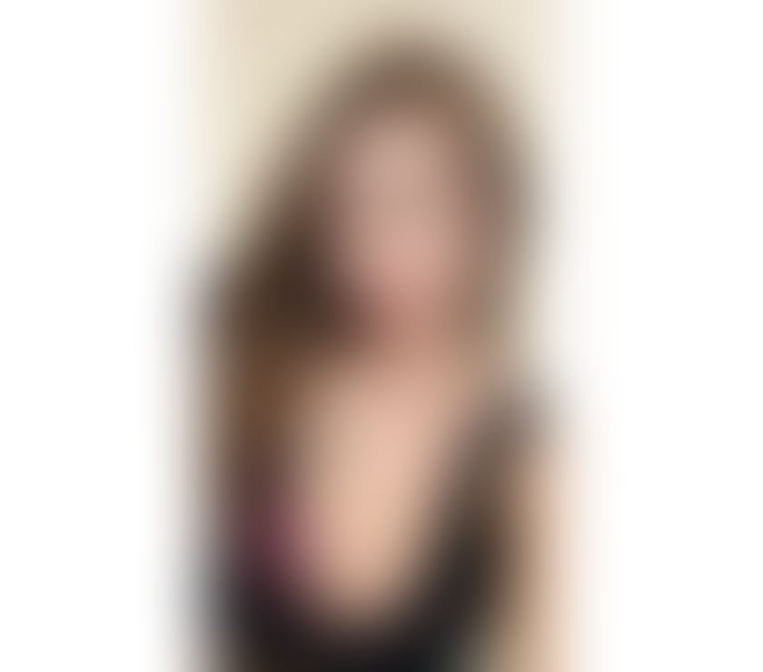 Escorts Warwickshire Warwick - Photos for New Arrival Jina good service ♥️