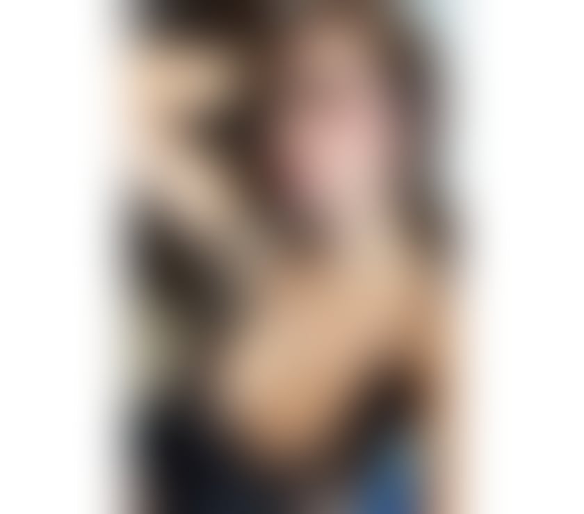 Escorts Warwickshire Warwick - Photos for New Arrival Jina good service ♥️