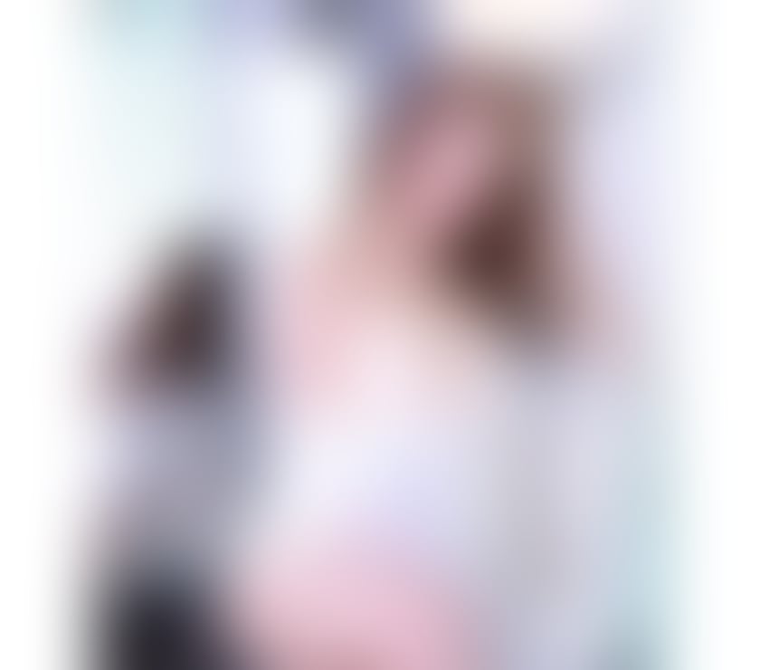 Escorts Warwickshire Warwick - Photos for New Arrival Jina good service ♥️