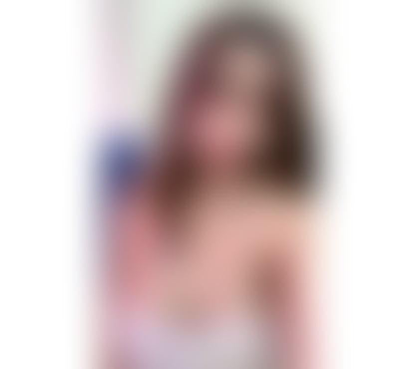 Escorts Warwickshire Warwick - Photos for New Arrival Jina good service ♥️