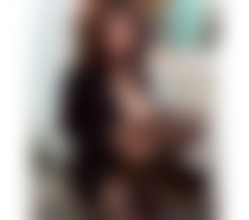 Escorts Warwickshire Warwick - Photos for New Arrival Jina good service ♥️