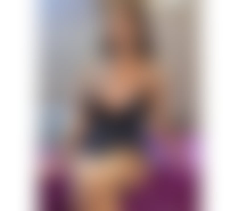 New Arrival Jina good service ♥️