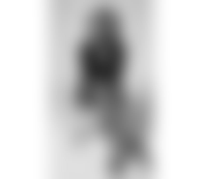 Escorts Oxfordshire Oxford - Photos for 🇮🇹REBECCA FULL SERVICE PARTY GIRL 🍆🍑