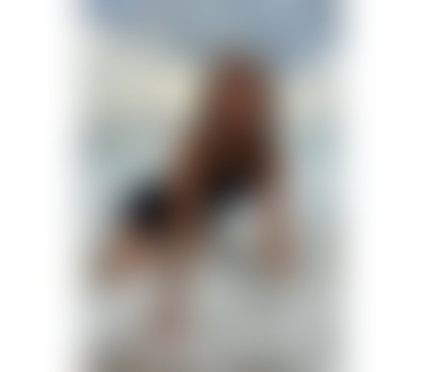 Escorts Oxfordshire Oxford - Photos for 🇮🇹REBECCA FULL SERVICE PARTY GIRL 🍆🍑