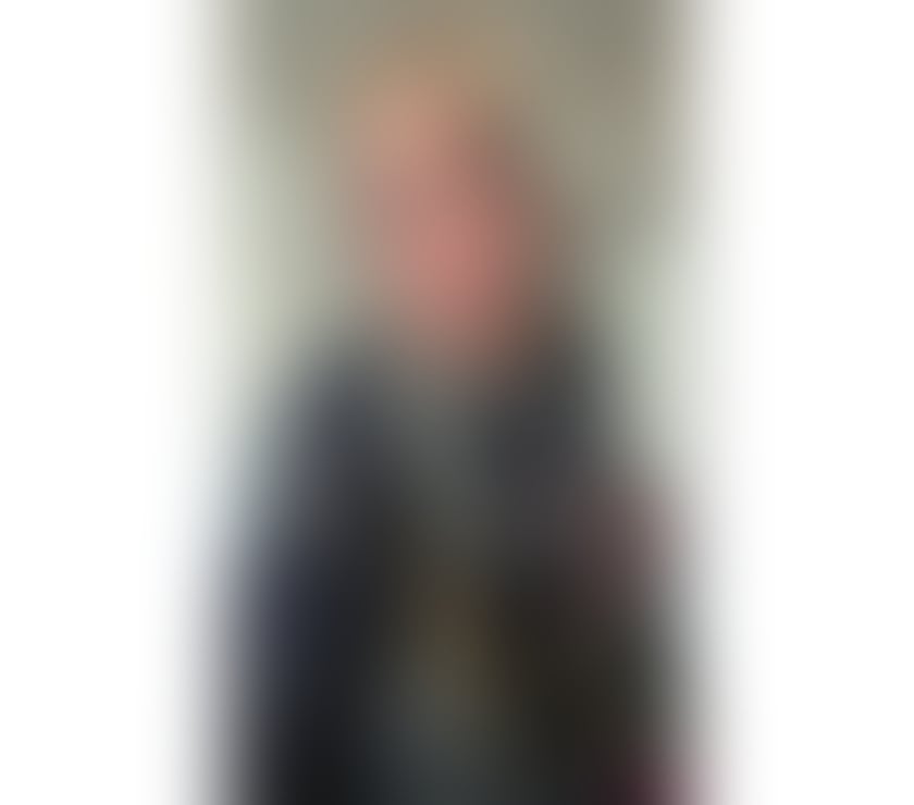 Escorts East London Forest Gate - East London - Photos for 🥰💦❤️Kate ❤️💦🥰