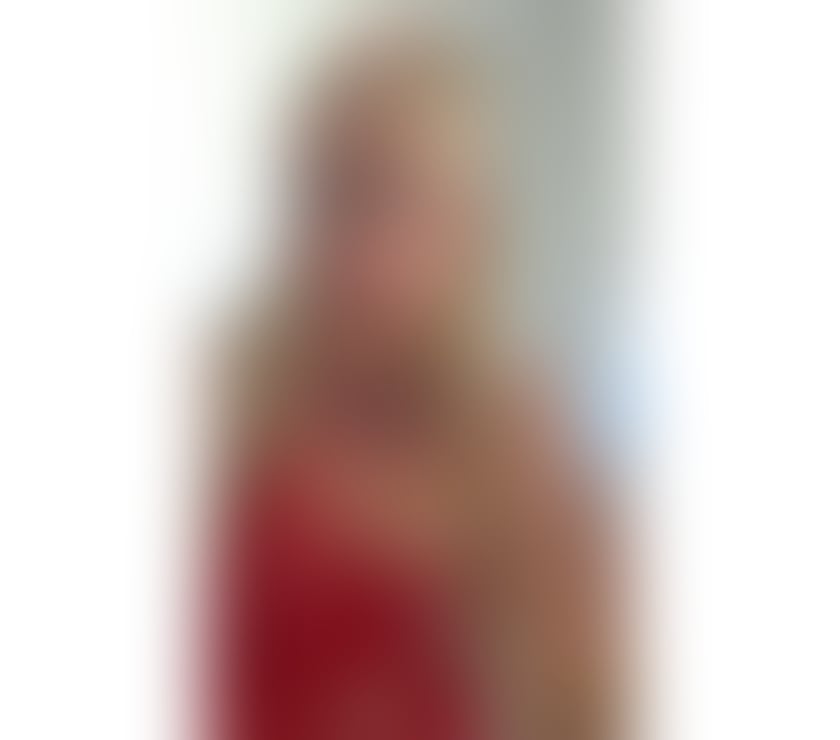 Escorts East London Forest Gate - East London - Photos for 🥰💦❤️Kate ❤️💦🥰